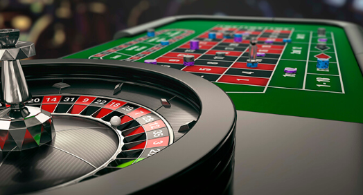 Худшее казино онлайн кармен видео казино